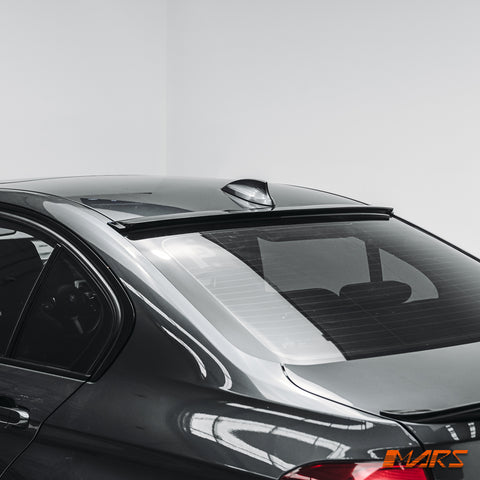 F30-RS-GB-15.jpg