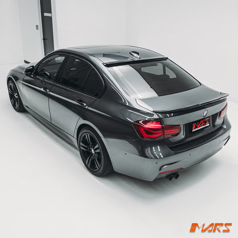 F30-RS-GB-16.jpg