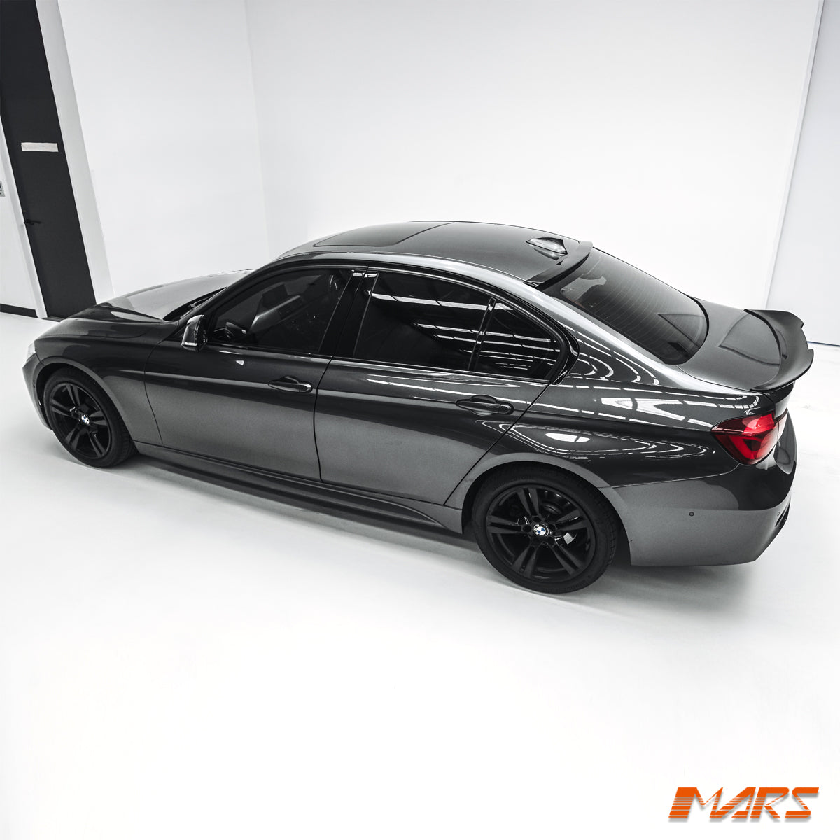 F30-RS-GB-17.jpg