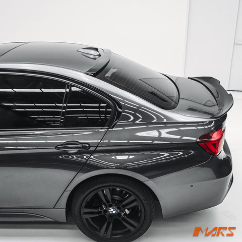 F30-RS-GB-18.jpg