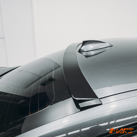 F30-RS-GB-19.jpg