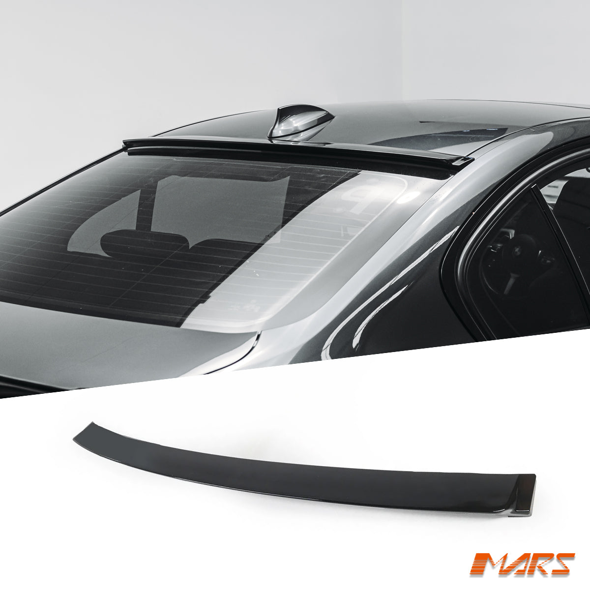 F30-RS-GB-21.jpg