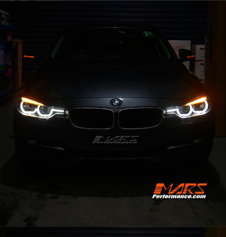 F30-S1-3DH-LS-LED-PX-S-C6.jpeg