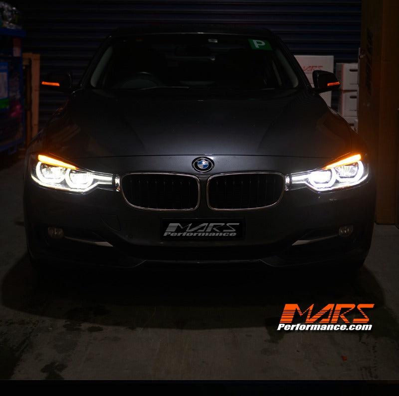 F30-S1-3DH-LS-LED-PX-S-C7.jpeg