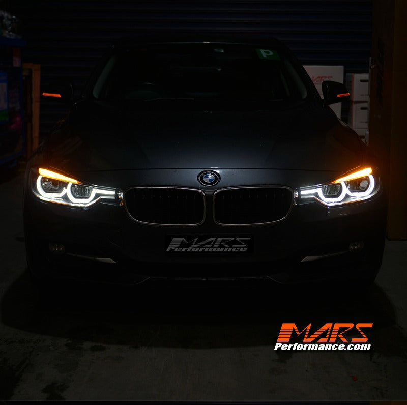 F30-S1-3DH-LS-LED-PX-S6.jpeg