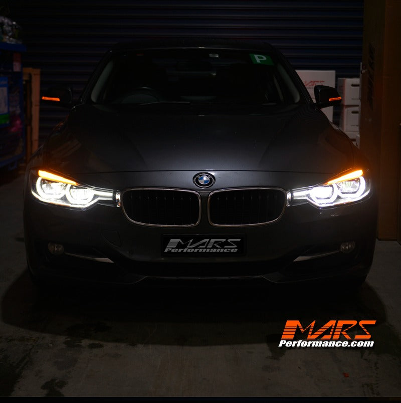 F30-S1-3DH-LS-LED-PX-S7.jpeg