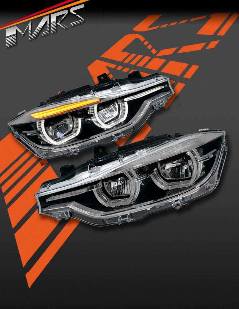 F30-S1-HID-3DH-LS-LED-PX-D1.jpeg