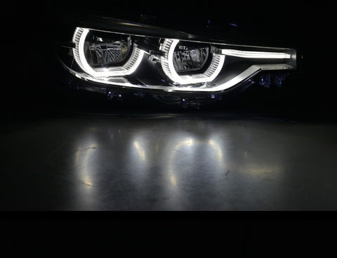 F30-S1-HID-3DH-LS-LED-PX-D6.jpeg