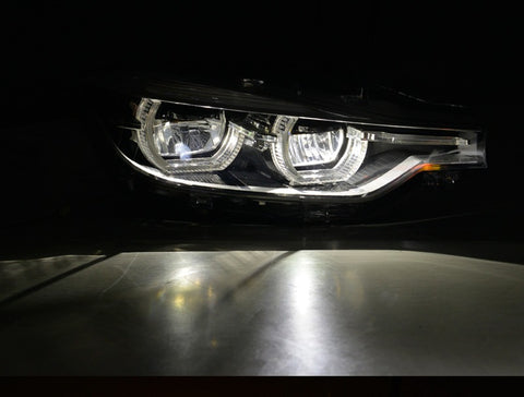 F30-S1-HID-3DH-LS-LED-PX-D7.jpeg