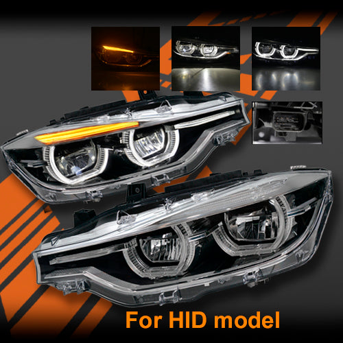 F30-S1-HID-3DH-LS-LED-PX.jpg