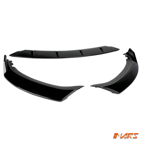 F30-S2-17-OE-FBL-GB-AK-1.jpg