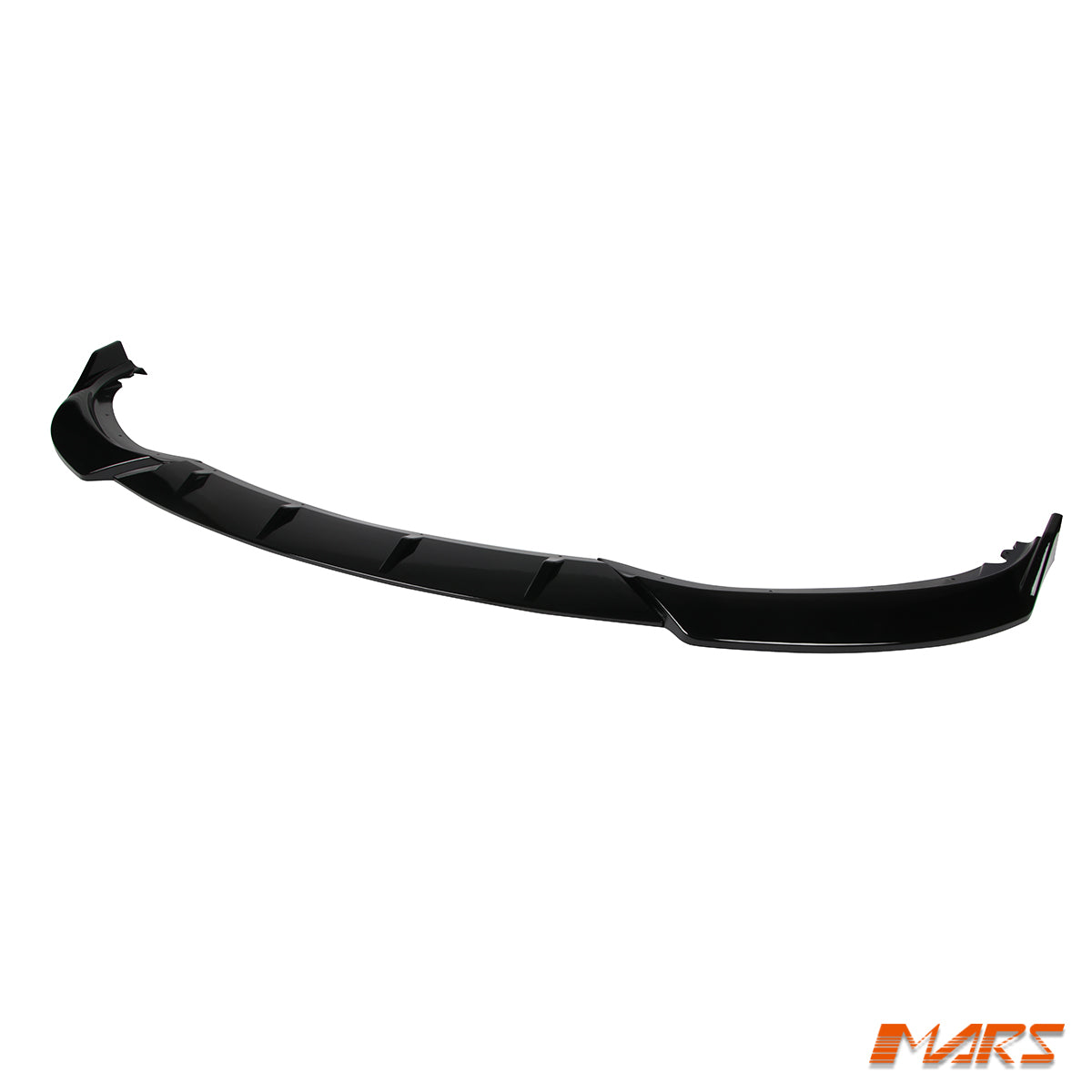 F30-S2-17-OE-FBL-GB-AK-2.jpg