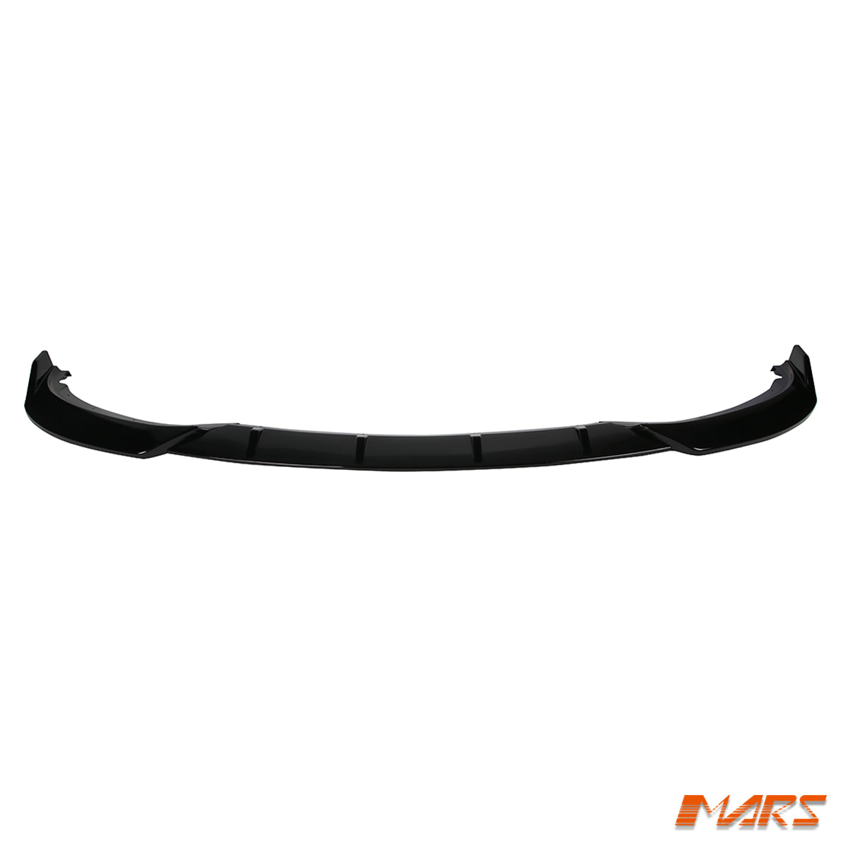 F30-S2-17-OE-FBL-GB-AK-3.jpg