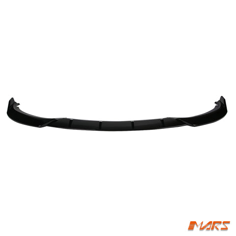 F30-S2-17-OE-FBL-GB-AK-3.jpg