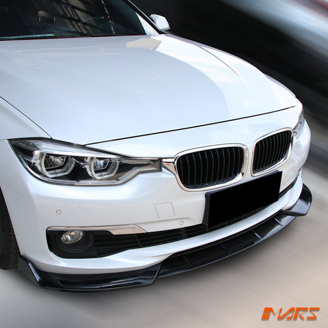 F30-S2-17-OE-FBL-GB-AK-S.jpg