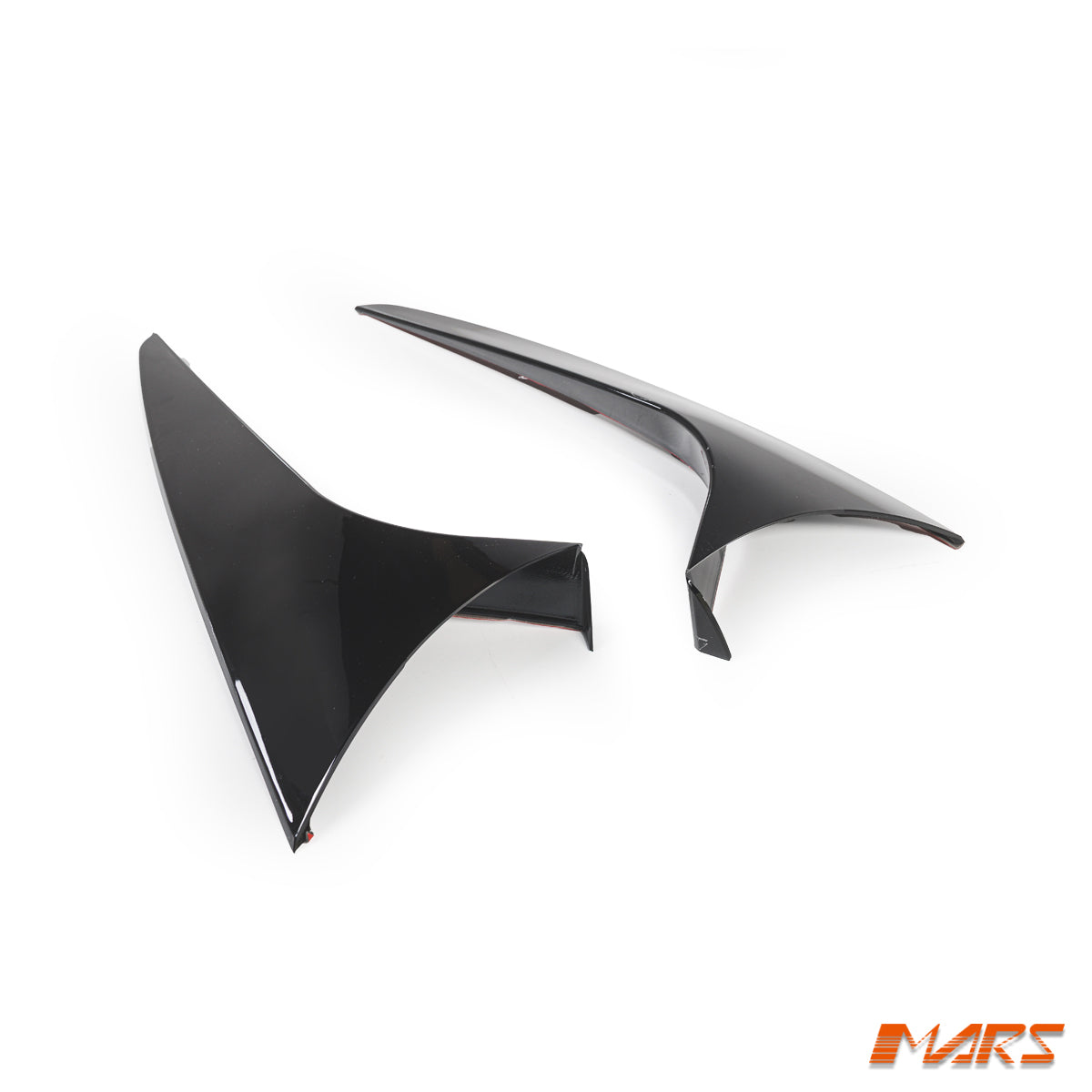 F31-R-WS-GB-3.jpg