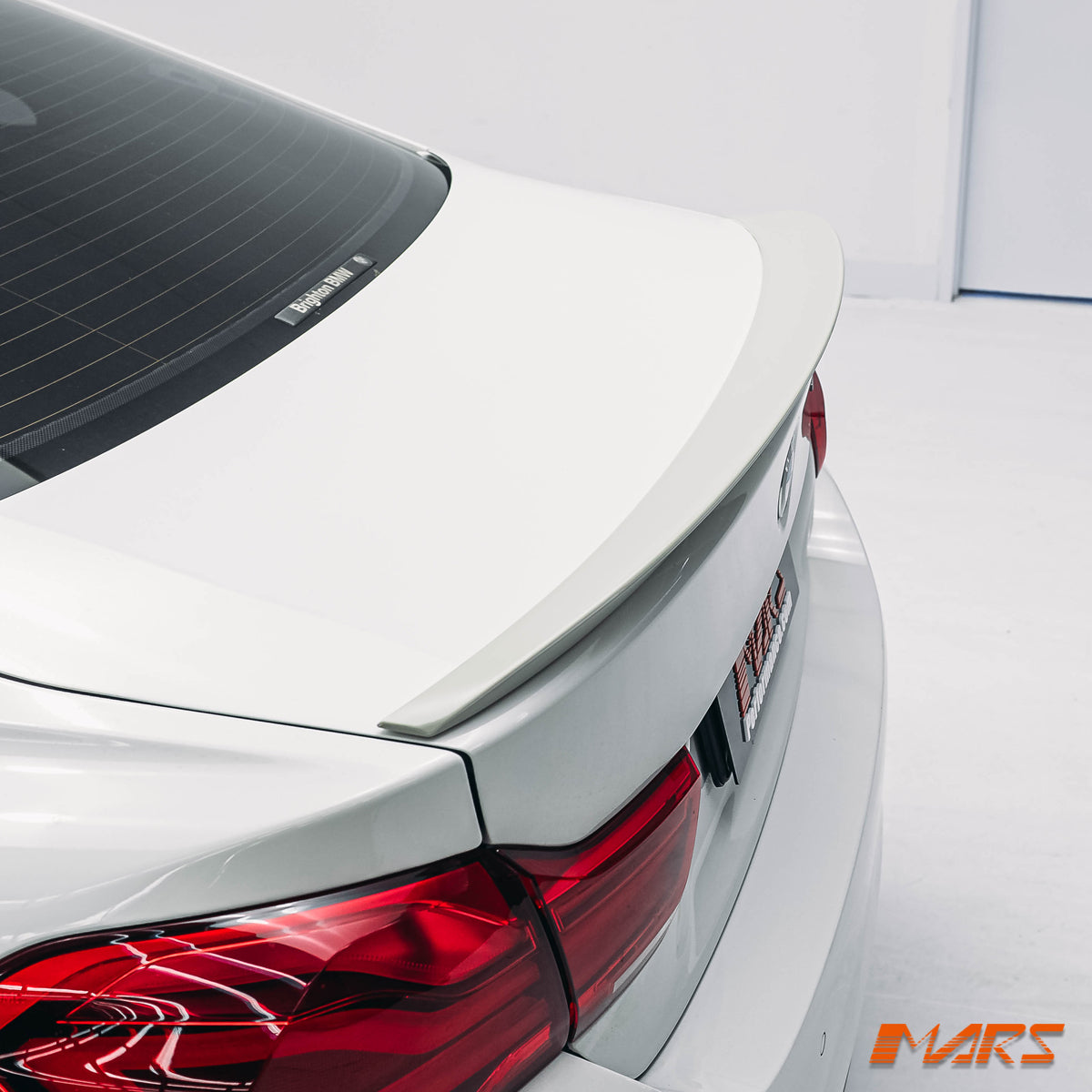F32-BP-TS-ABS-11.jpg