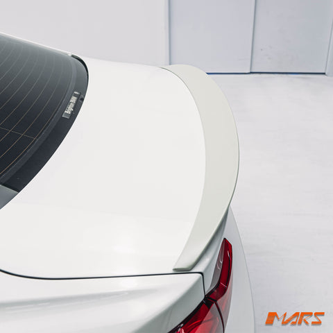 F32-BP-TS-ABS-12.jpg