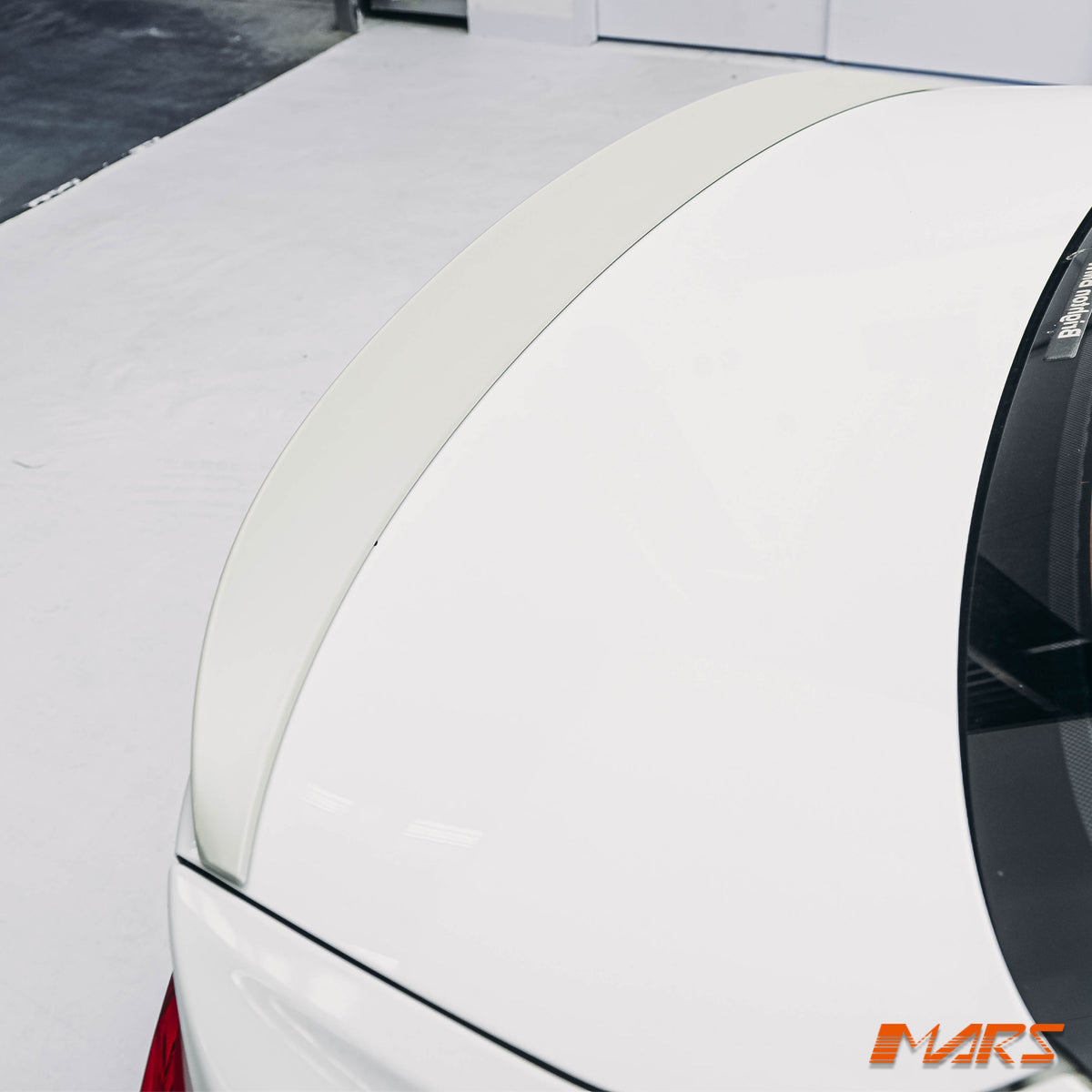 F32-BP-TS-ABS-13.jpg