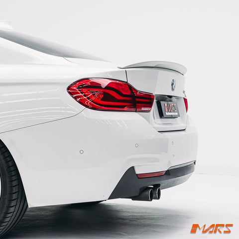 F32-BP-TS-ABS-14.jpg