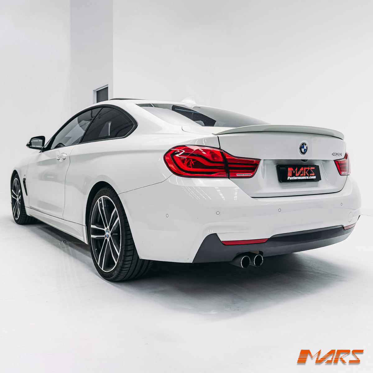 F32-BP-TS-ABS-15.jpg