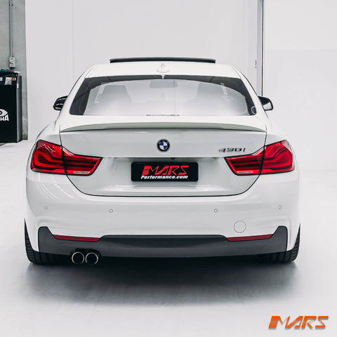 F32-BP-TS-ABS-16.jpg