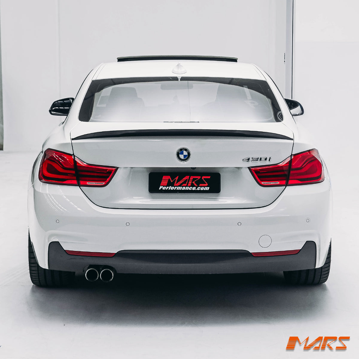 F32-BP-TS-GB-21.jpg
