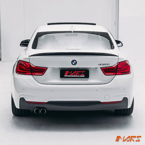 F32-BP-TS-GB-21.jpg
