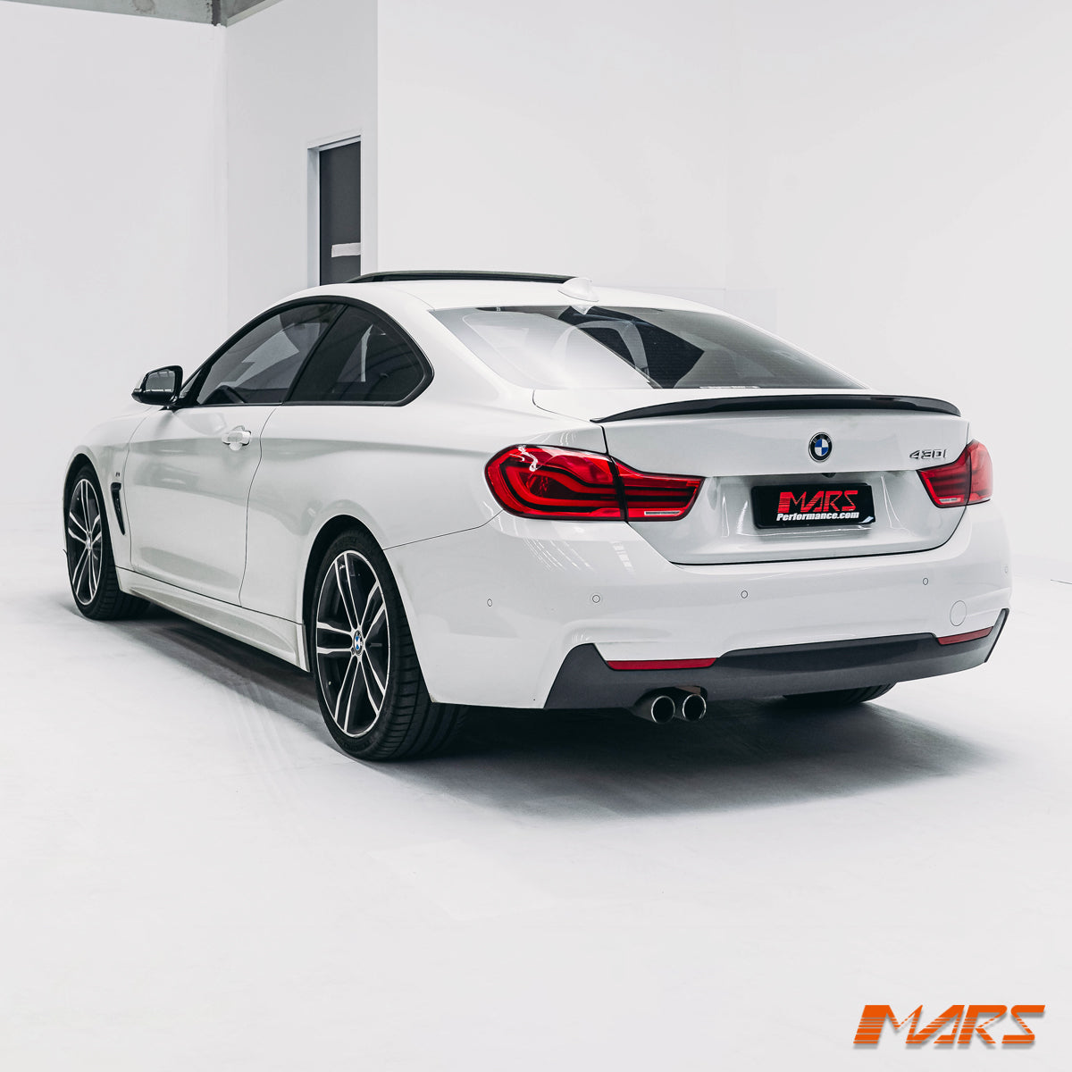 F32-BP-TS-GB-22.jpg