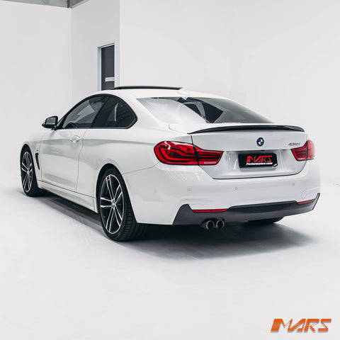 F32-BP-TS-GB-22.jpg