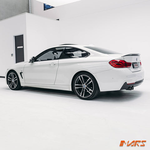 F32-BP-TS-GB-23.jpg