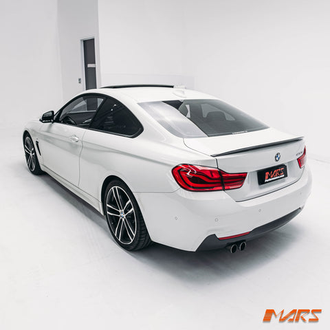 F32-BP-TS-GB-24.jpg