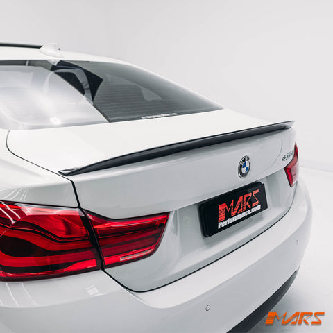 F32-BP-TS-GB-25.jpg