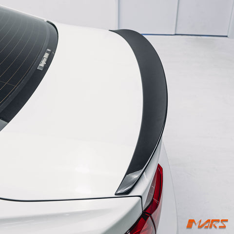 F32-BP-TS-GB-26.jpg