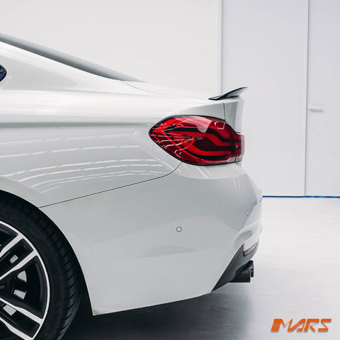 F32-BP-TS-GB-27.jpg