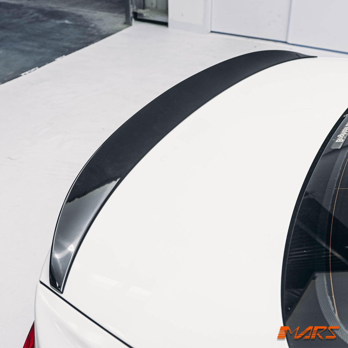 F32-BP-TS-GB-28.jpg
