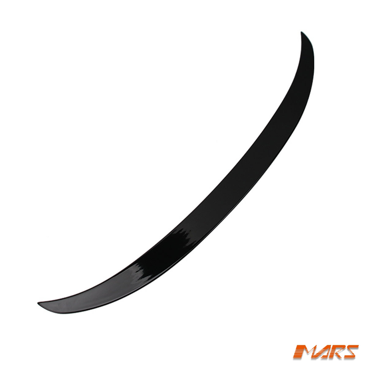 F32-BP-TS-GB-2.jpg