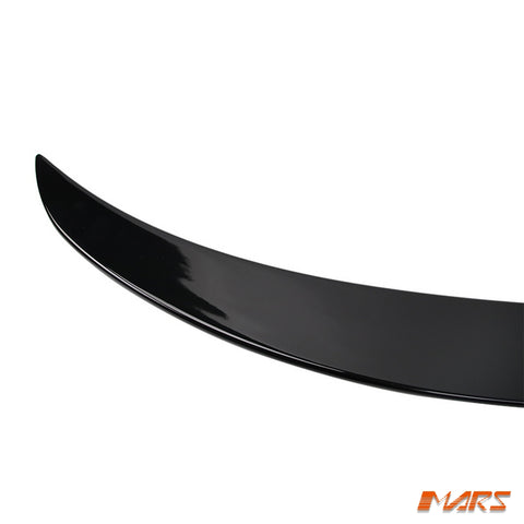 F32-BP-TS-GB-3.jpg