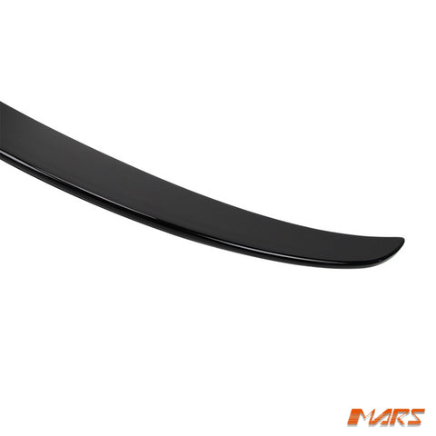 F32-BP-TS-GB-4.jpg