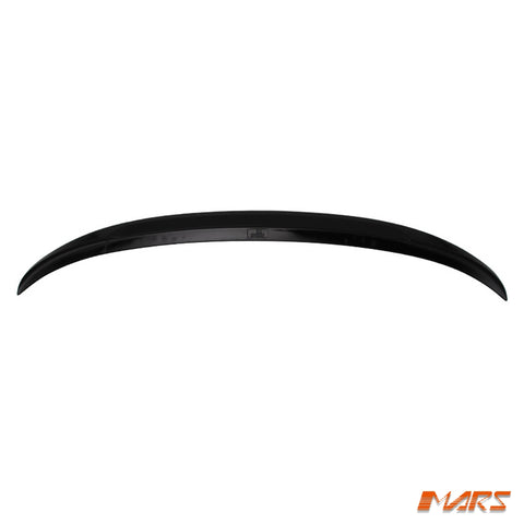 F32-BP-TS-GB-5.jpg
