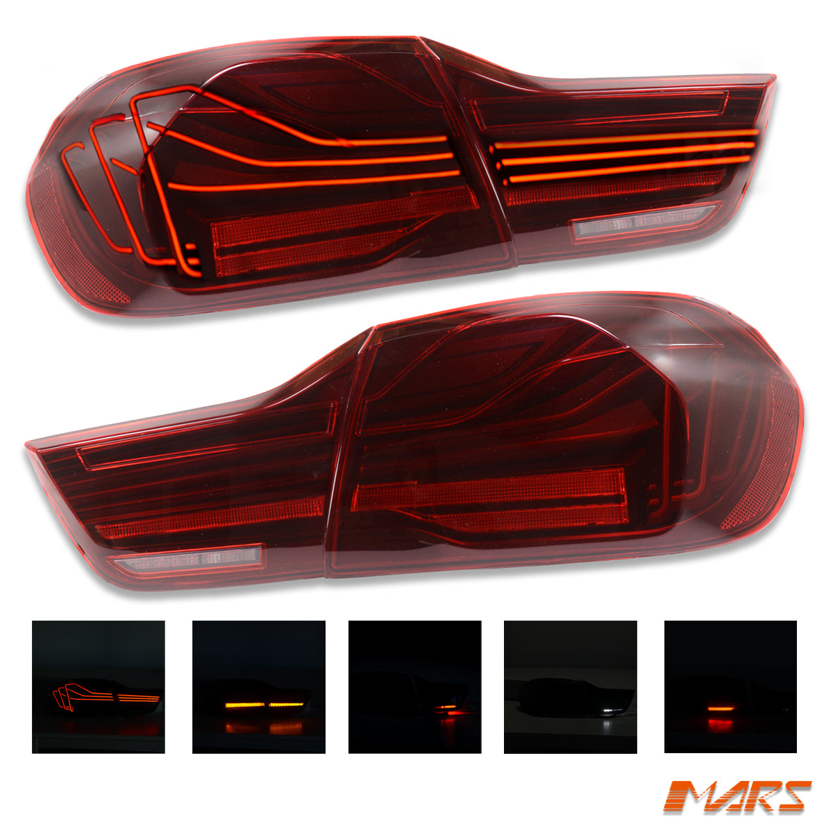 F32-CSL-TL-RED-CY-1.jpg