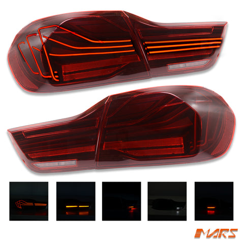 F32-CSL-TL-RED-CY-1.jpg