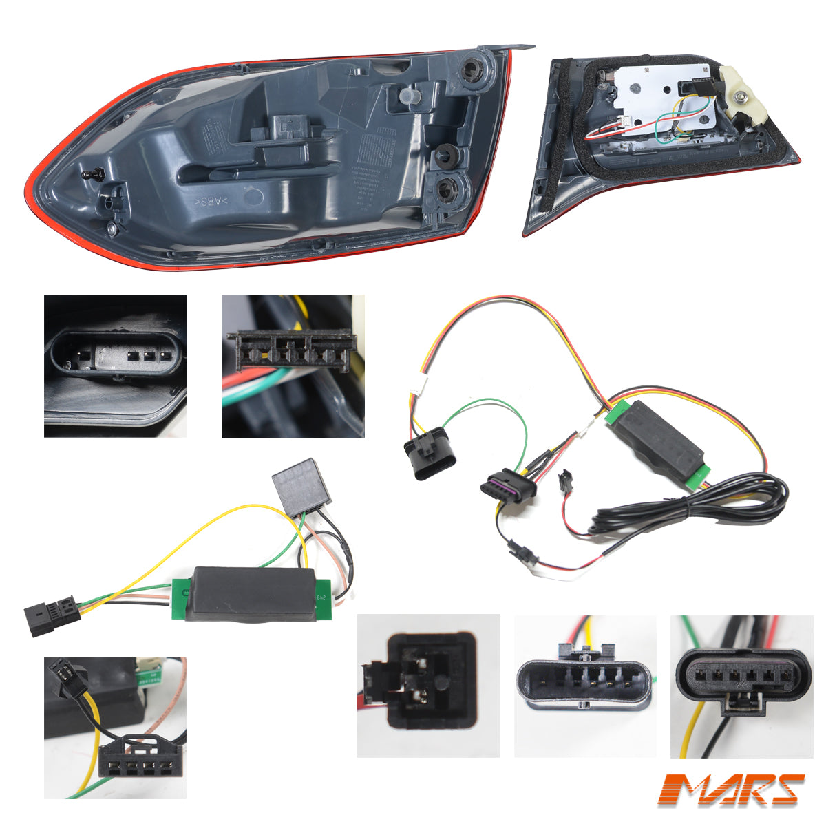F32-CSL-TL-RED-CY-2.jpg