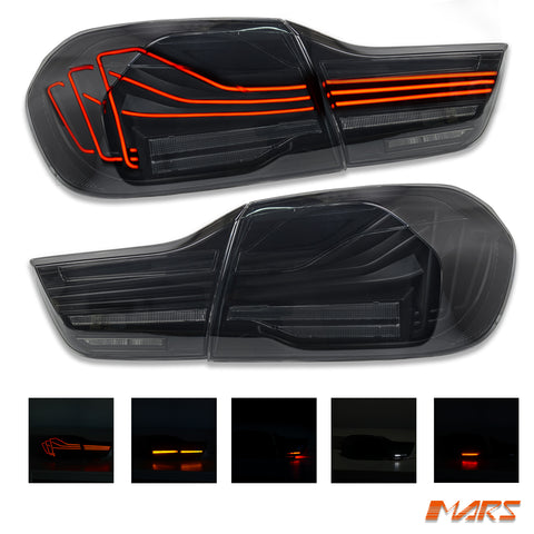 F32-CSL-TL-S-CY-1.jpg