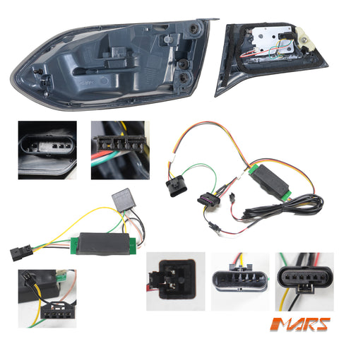 F32-CSL-TL-S-CY-2.jpg