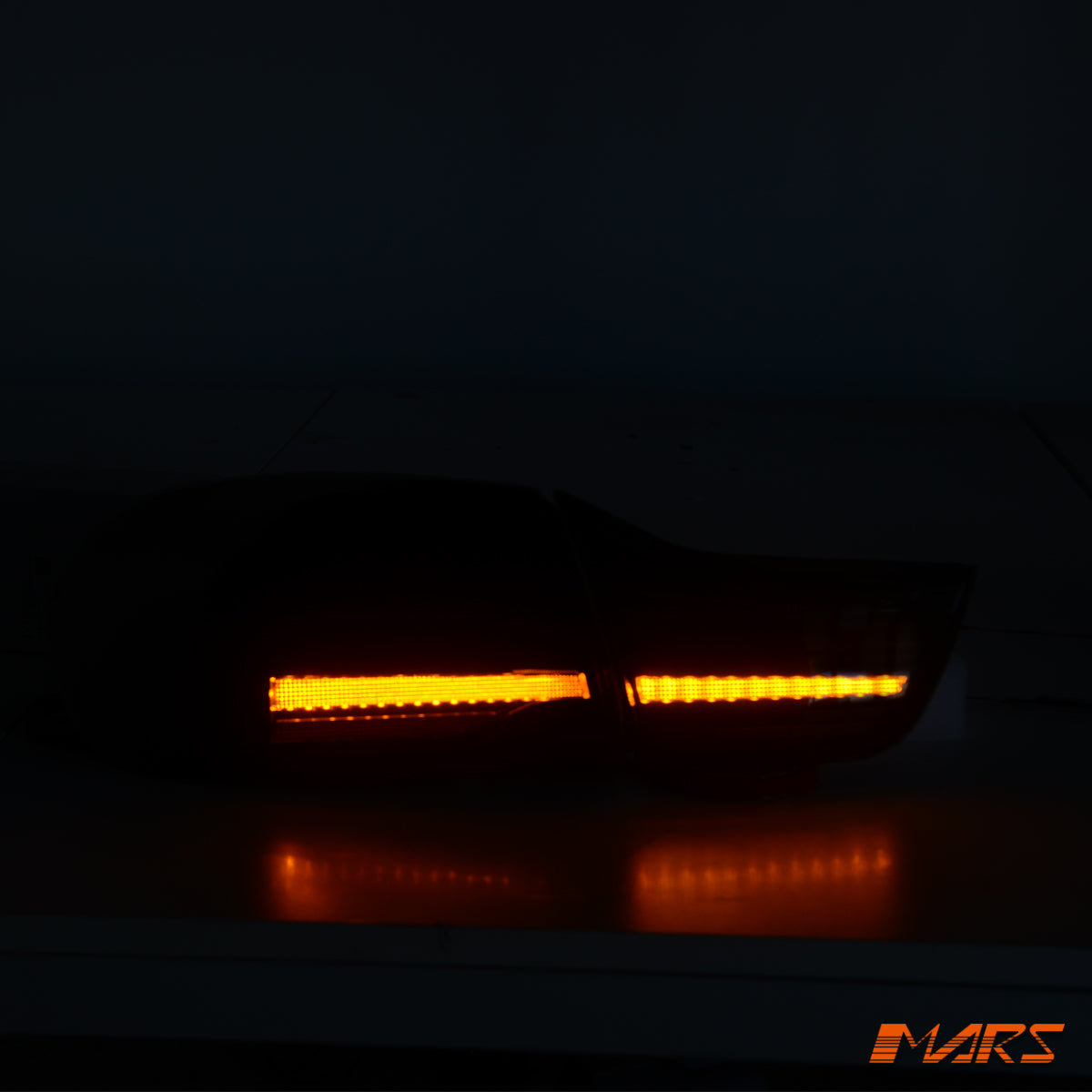 F32-CSL-TL-S-CY-4.jpg