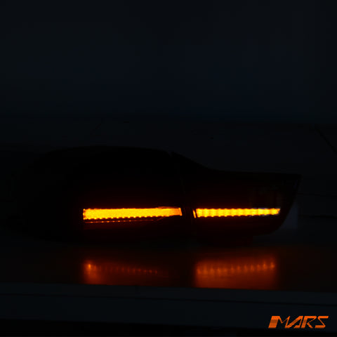 F32-CSL-TL-S-CY-4.jpg