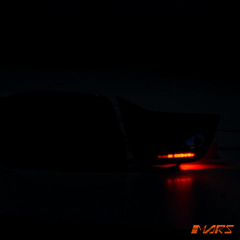 F32-CSL-TL-S-CY-5.jpg