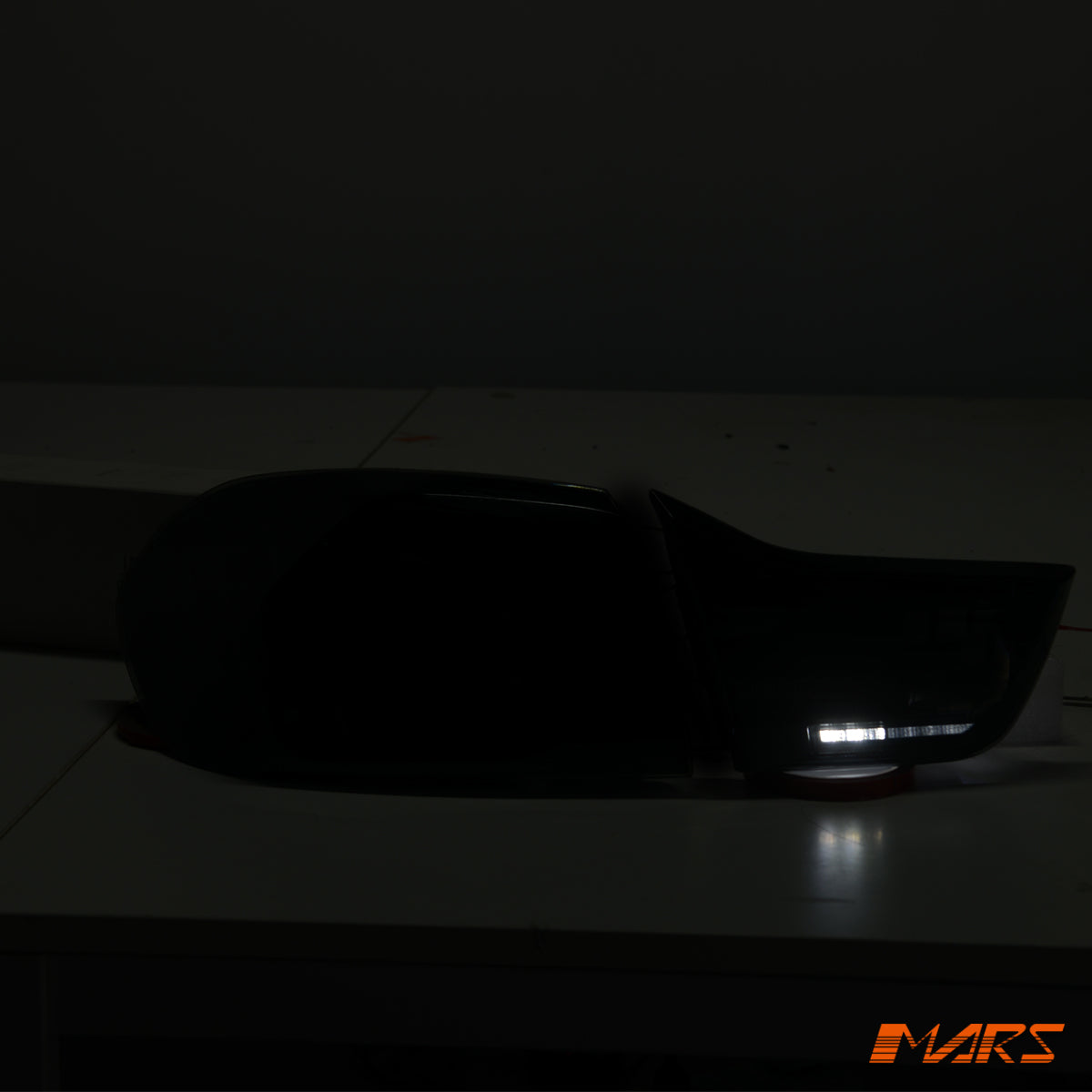 F32-CSL-TL-S-CY-6.jpg