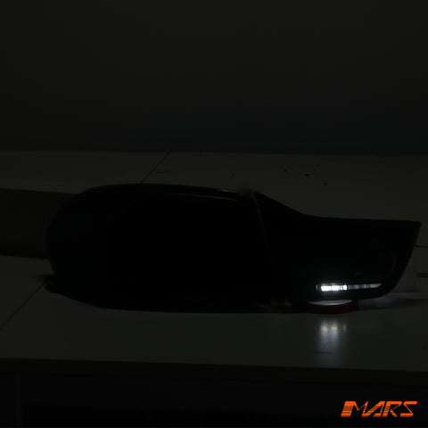 F32-CSL-TL-S-CY-6.jpg